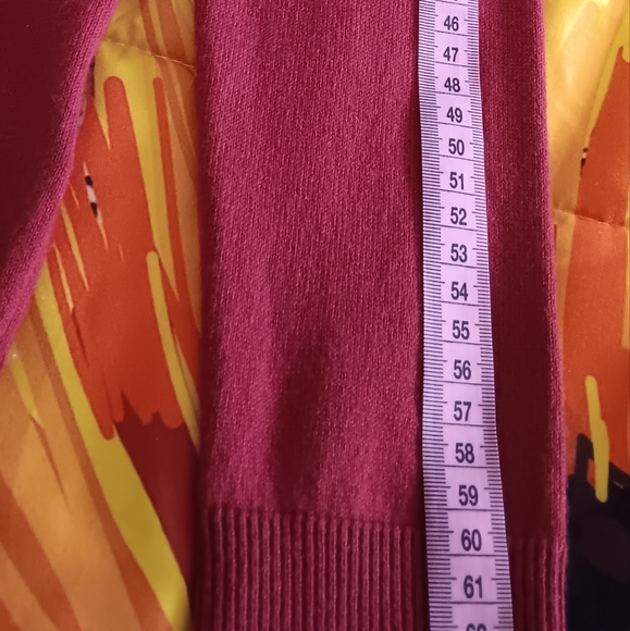 Amazon Essentials Women's Liteweight Turtle-Neck - Picture 12 of 12